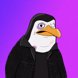 2805