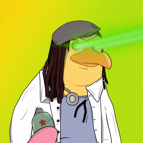 5189