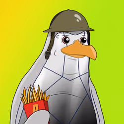 9327