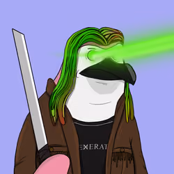 7963