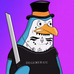 5097