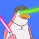 9427