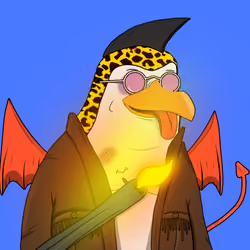 7129