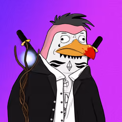 5484