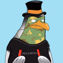 4560