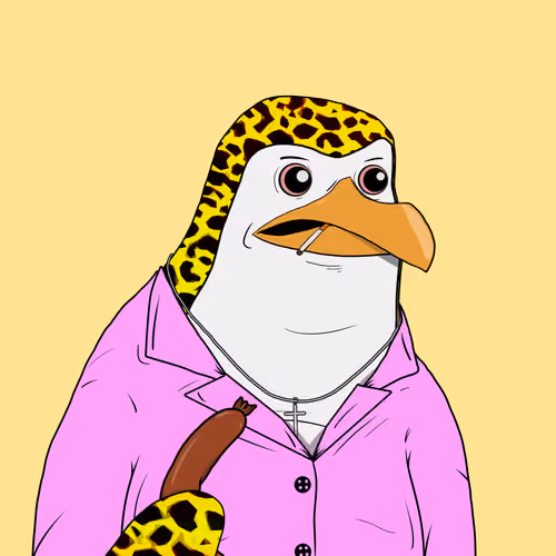 2125