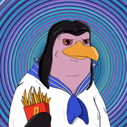 6352