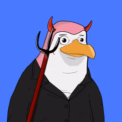 8098