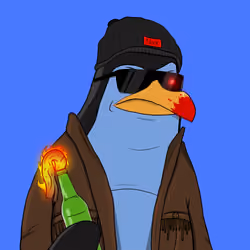 9871