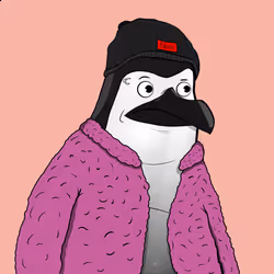 8672