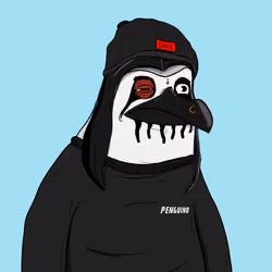 2505