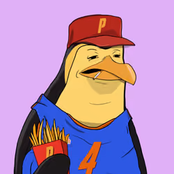 5152