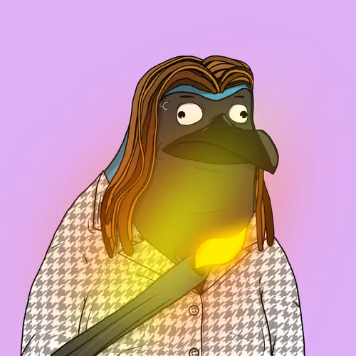 8402