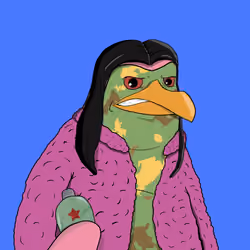 7035