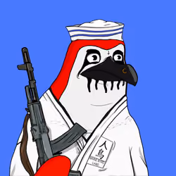 214