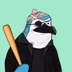 9072