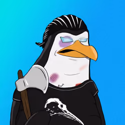 9638