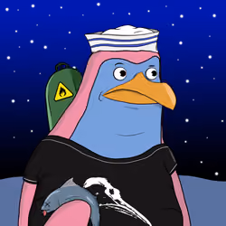 900