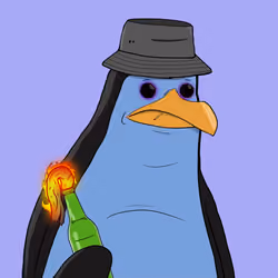 6335