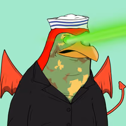 5239