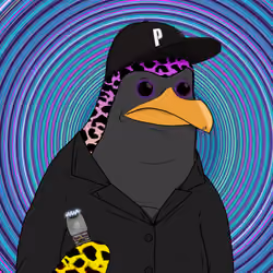 7281