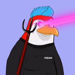 587