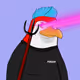 587
