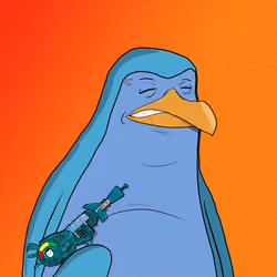 7918