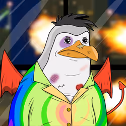 1454