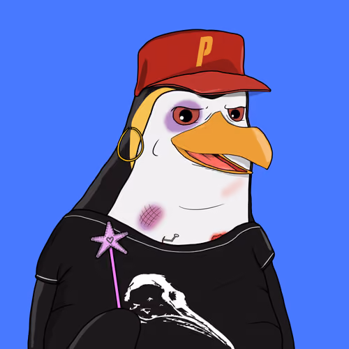 7722