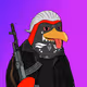 1775