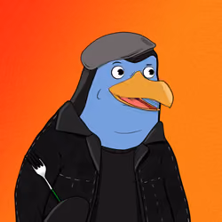 3159