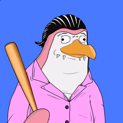 1718