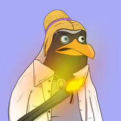 927