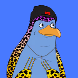 301