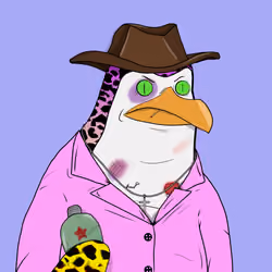 9883