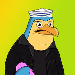 5420