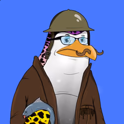 509