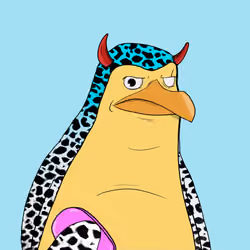 5154