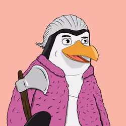 8547