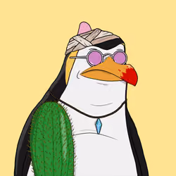 6303