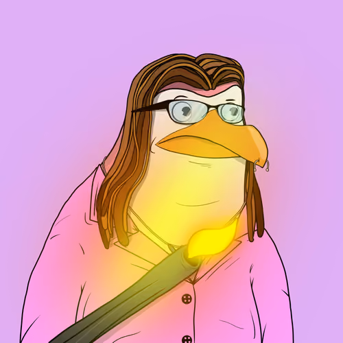 3100