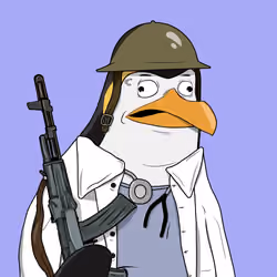 3279