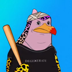 3206