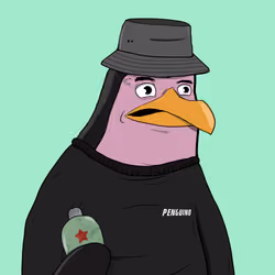 8899