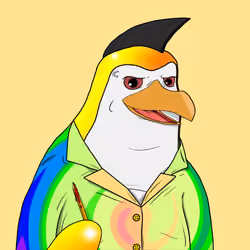 7946