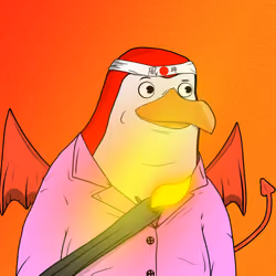5221