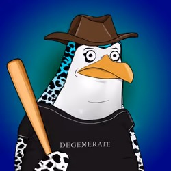 7915