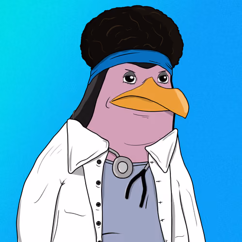 2431