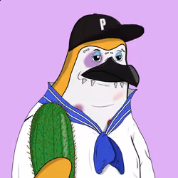 2720